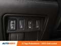 Renault Koleos 2.0 dCi Energy Initiale Paris 4x4 Aut. *LED*ACC* Gris - thumbnail 29