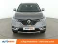 Renault Koleos 2.0 dCi Energy Initiale Paris 4x4 Aut. *LED*ACC* Gris - thumbnail 9