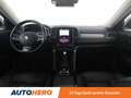 Renault Koleos 2.0 dCi Energy Initiale Paris 4x4 Aut. *LED*ACC* Gris - thumbnail 12
