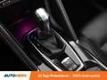 Renault Koleos 2.0 dCi Energy Initiale Paris 4x4 Aut. *LED*ACC* Gris - thumbnail 26