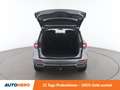 Renault Koleos 2.0 dCi Energy Initiale Paris 4x4 Aut. *LED*ACC* Gris - thumbnail 17