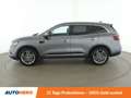 Renault Koleos 2.0 dCi Energy Initiale Paris 4x4 Aut. *LED*ACC* Gris - thumbnail 3