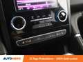 Renault Koleos 2.0 dCi Energy Initiale Paris 4x4 Aut. *LED*ACC* Gris - thumbnail 25