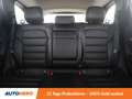 Renault Koleos 2.0 dCi Energy Initiale Paris 4x4 Aut. *LED*ACC* Gris - thumbnail 16
