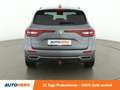 Renault Koleos 2.0 dCi Energy Initiale Paris 4x4 Aut. *LED*ACC* Gris - thumbnail 5