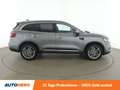Renault Koleos 2.0 dCi Energy Initiale Paris 4x4 Aut. *LED*ACC* Gris - thumbnail 7