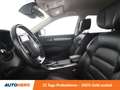 Renault Koleos 2.0 dCi Energy Initiale Paris 4x4 Aut. *LED*ACC* Gris - thumbnail 11