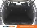 Renault Koleos 2.0 dCi Energy Initiale Paris 4x4 Aut. *LED*ACC* Grau - thumbnail 17