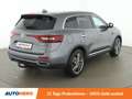 Renault Koleos 2.0 dCi Energy Initiale Paris 4x4 Aut. *LED*ACC* Gris - thumbnail 6