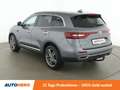 Renault Koleos 2.0 dCi Energy Initiale Paris 4x4 Aut. *LED*ACC* Gris - thumbnail 4