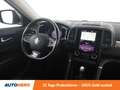 Renault Koleos 2.0 dCi Energy Initiale Paris 4x4 Aut. *LED*ACC* Gris - thumbnail 14