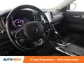 Renault Koleos 2.0 dCi Energy Initiale Paris 4x4 Aut. *LED*ACC* Gris - thumbnail 12