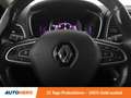 Renault Koleos 2.0 dCi Energy Initiale Paris 4x4 Aut. *LED*ACC* Gris - thumbnail 19