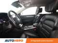 Renault Koleos 2.0 dCi Energy Initiale Paris 4x4 Aut. *LED*ACC* Gris - thumbnail 10