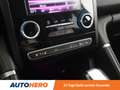 Renault Koleos 2.0 dCi Energy Initiale Paris 4x4 Aut. *LED*ACC* Grau - thumbnail 25