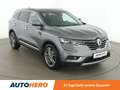 Renault Koleos 2.0 dCi Energy Initiale Paris 4x4 Aut. *LED*ACC* Gris - thumbnail 8