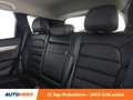 Renault Koleos 2.0 dCi Energy Initiale Paris 4x4 Aut. *LED*ACC* Gris - thumbnail 15