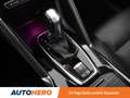 Renault Koleos 2.0 dCi Energy Initiale Paris 4x4 Aut. *LED*ACC* Grau - thumbnail 26