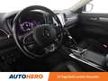 Renault Koleos 2.0 dCi Energy Initiale Paris 4x4 Aut. *LED*ACC* Gris - thumbnail 11
