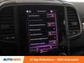 Renault Koleos 2.0 dCi Energy Initiale Paris 4x4 Aut. *LED*ACC* Gris - thumbnail 22