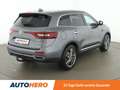 Renault Koleos 2.0 dCi Energy Initiale Paris 4x4 Aut. *LED*ACC* Gris - thumbnail 6