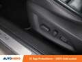 Renault Koleos 2.0 dCi Energy Initiale Paris 4x4 Aut. *LED*ACC* Gris - thumbnail 27