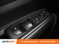 Renault Koleos 2.0 dCi Energy Initiale Paris 4x4 Aut. *LED*ACC* Gris - thumbnail 28