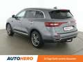 Renault Koleos 2.0 dCi Energy Initiale Paris 4x4 Aut. *LED*ACC* Gris - thumbnail 4