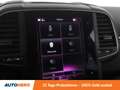 Renault Koleos 2.0 dCi Energy Initiale Paris 4x4 Aut. *LED*ACC* Gris - thumbnail 23