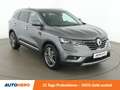 Renault Koleos 2.0 dCi Energy Initiale Paris 4x4 Aut. *LED*ACC* Gris - thumbnail 8