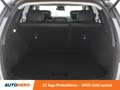 Renault Koleos 2.0 dCi Energy Initiale Paris 4x4 Aut. *LED*ACC* Gris - thumbnail 18
