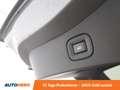 Renault Koleos 2.0 dCi Energy Initiale Paris 4x4 Aut. *LED*ACC* Gris - thumbnail 32