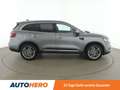 Renault Koleos 2.0 dCi Energy Initiale Paris 4x4 Aut. *LED*ACC* Gris - thumbnail 7