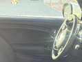 MINI Cooper Mini Cooper Aut. Cooper Beige - thumbnail 4
