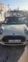 MINI Cooper Mini Cooper Aut. Cooper Beige - thumbnail 1