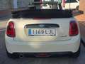 MINI Cooper Mini Cooper Aut. Cooper Beige - thumbnail 2