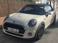 MINI Cooper Mini Cooper Aut. Cooper Beige - thumbnail 5