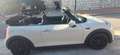 MINI Cooper Mini Cooper Aut. Cooper Beige - thumbnail 3