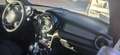 MINI Cooper Mini Cooper Aut. Cooper Beige - thumbnail 7
