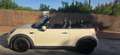 MINI Cooper Mini Cooper Aut. Cooper Beige - thumbnail 6