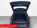 SEAT Leon Sp. 1.5 TSI XCELLENCE eHeck LED Navi Kamera Negro - thumbnail 12
