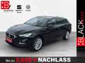 SEAT Leon Sp. 1.5 TSI XCELLENCE eHeck LED Navi Kamera Noir - thumbnail 1