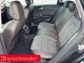SEAT Leon Sp. 1.5 TSI XCELLENCE eHeck LED Navi Kamera Negro - thumbnail 7