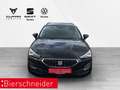 SEAT Leon Sp. 1.5 TSI XCELLENCE eHeck LED Navi Kamera Negro - thumbnail 5