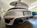 Porsche 992 Turbo Weiß - thumbnail 5