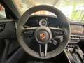 Porsche 992 Turbo Weiß - thumbnail 9