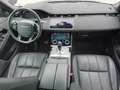 Land Rover Range Rover Evoque D150 AWD BVA9 R-Dynamic SE Grigio - thumbnail 5