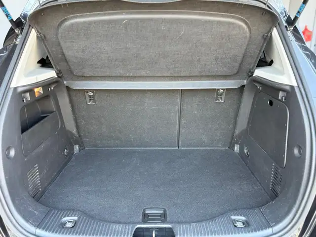 Opel Mokka view 8