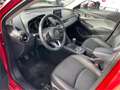 Mazda CX-3 CD115 Revolution *servicegepflegt* Rouge - thumbnail 7