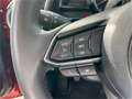 Mazda CX-3 CD115 Revolution *servicegepflegt* Rot - thumbnail 12